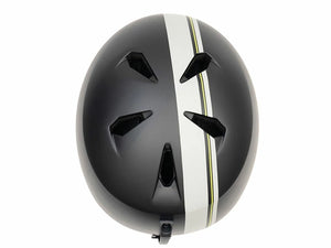 Bern Nino DVRT Snow Helmet - Kids