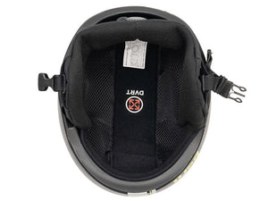 Bern Nino DVRT Snow Helmet - Kids