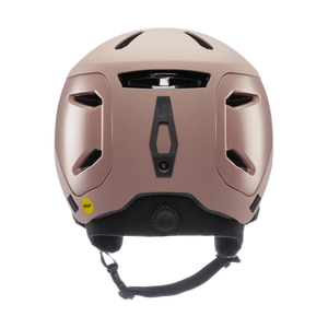 Bern Watts 2.0 MIPS Snow Helmet - Adult