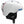 Bern Nino DVRT Snow Helmet - Kids