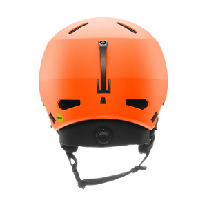 Bern Macon 2.0 MIPS Snow Helmet - Adult