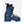 K2 BFC 120 BOA Ski Boots 2027 - Men's