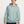 Billabong All Day Pullover Hoodie - Men's