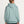 Billabong All Day Pullover Hoodie - Men's
