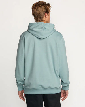 Billabong All Day Pullover Hoodie - Men's