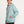 Billabong All Day Pullover Hoodie - Men's