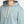 Billabong All Day Pullover Hoodie - Men's