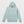 Billabong All Day Pullover Hoodie - Men's