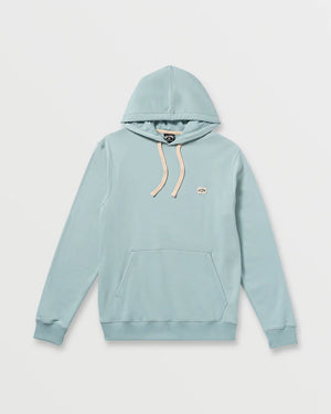Billabong All Day Pullover Hoodie - Men's