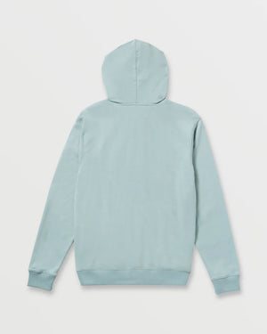 Billabong All Day Pullover Hoodie - Men's