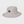 Billabong Big John Boonie Hat - Men's
