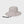 Billabong Big John Boonie Hat - Men's