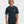 Billabong Crayon Wave Short Sleeve Surf Shirt - Men's