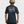 Billabong Crayon Wave Short Sleeve Surf Shirt - Men's