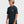 Billabong Crayon Wave Short Sleeve Surf Shirt - Men's