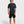 Billabong Crayon Wave Short Sleeve Surf Shirt - Men's