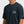 Billabong Crayon Wave Short Sleeve Surf Shirt - Men's