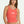 Billabong Day Trip Forever Knit Tank Top - Women's
