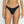 Billabong Sol Searcher Hike Bikini Bottoms - Women's