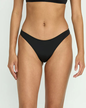Billabong Sol Searcher Hike Bikini Bottoms - Women's