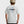 Billabong Hollow Diamond Short Sleeve Surf Shirt - Men's