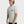 Billabong Hollow Diamond Short Sleeve Surf Shirt - Men's