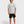 Billabong Hollow Diamond Short Sleeve Surf Shirt - Men's