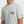 Billabong Hollow Diamond Short Sleeve Surf Shirt - Men's