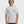 Billabong Hollow Diamond Short Sleeve Surf Shirt - Men's