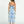 Billabong In The Sky Midi Dress - Women's