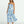 Billabong In The Sky Midi Dress - Women's