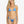 Billabong Another Tide Mini Triangle Bikini Top - Women's