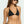 Billabong Sol Searcher Multi-Way Triangle Bikini Top - Women's