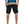 Billabong Straddie Pro Boardshorts - Men's