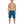 Billabong Straddie Pro Boardshorts - Men's
