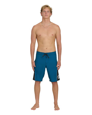 Billabong Straddie Pro Boardshorts - Men's