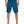 Billabong Straddie Pro Boardshorts - Men's