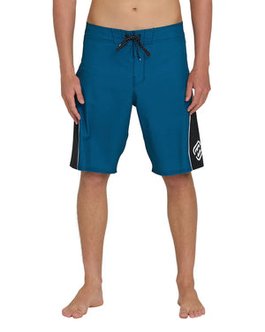 Billabong Straddie Pro Boardshorts - Men's