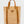 Billabong Ruhl Plage Straw Bag - Women's