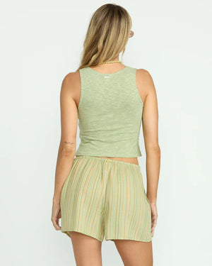 Billabong Summer Sunshine Shorts - Women's