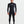 Billabong Absolute 3/2 Back Zip Full Wetsuit - Men's