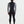 Billabong Absolute 3/2 Back Zip Full Wetsuit - Men's