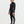 Billabong Absolute 3/2 Back Zip Full Wetsuit - Men's