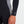 Billabong Absolute 3/2 Back Zip Full Wetsuit - Men's
