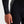 Billabong Absolute 3/2 Back Zip Full Wetsuit - Men's