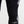 Billabong Absolute 3/2 Back Zip Full Wetsuit - Men's