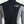Billabong Absolute 3/2 Back Zip Full Wetsuit - Men's