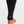 Billabong Absolute 3/2 Back Zip Full Wetsuit - Men's