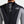 Billabong Absolute 3/2 Back Zip Full Wetsuit - Men's