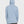 Billabong All Day Pullover Hoodie - Men's